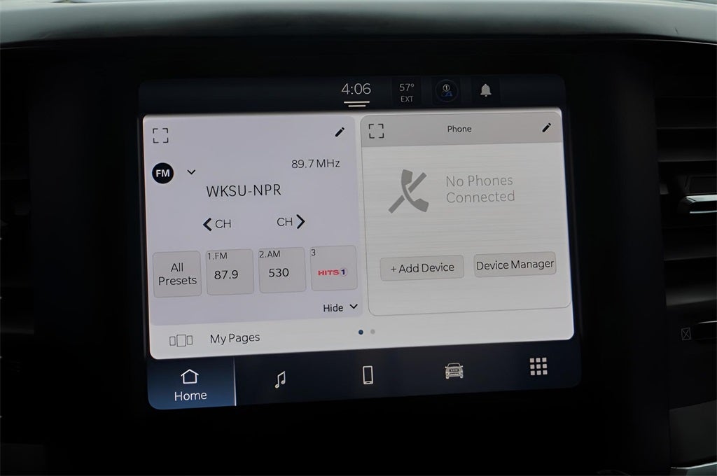 2022 RAM 3500 Big Horn Regular Cab 4x4 8' Box