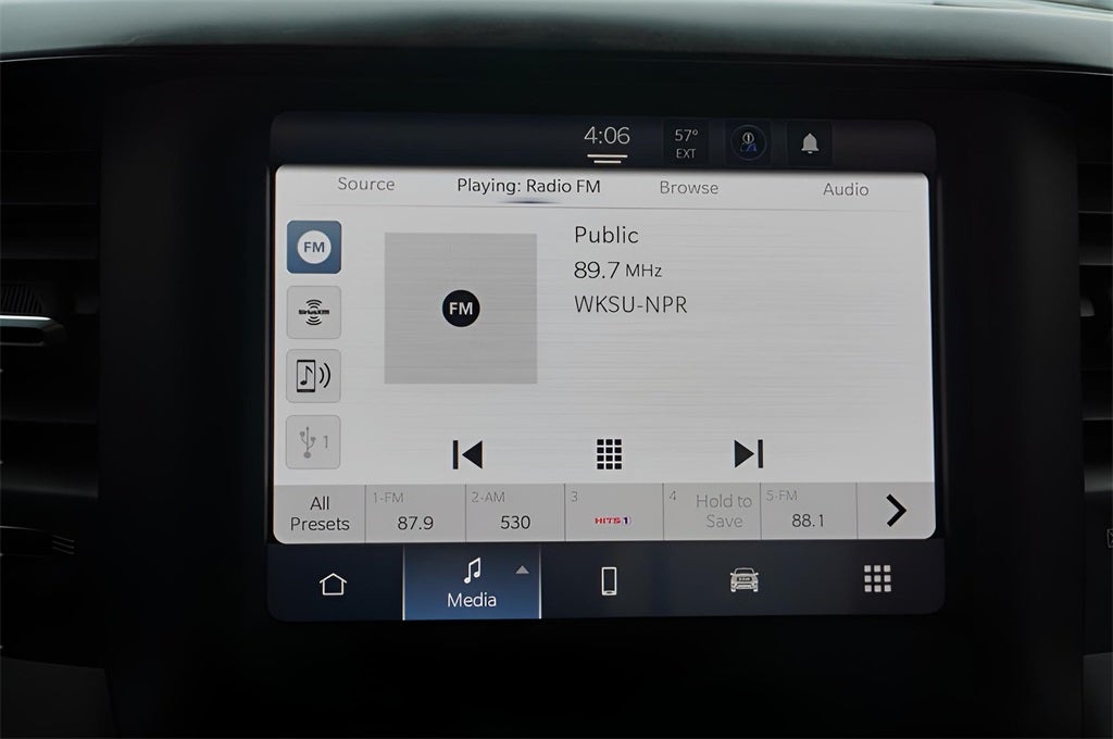 2022 RAM 3500 Big Horn Regular Cab 4x4 8' Box