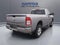 2022 RAM 3500 Big Horn Regular Cab 4x4 8' Box
