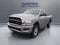 2022 RAM 3500 Big Horn Regular Cab 4x4 8' Box