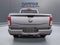 2022 RAM 3500 Big Horn Regular Cab 4x4 8' Box
