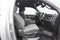 2022 RAM 3500 Big Horn Regular Cab 4x4 8' Box