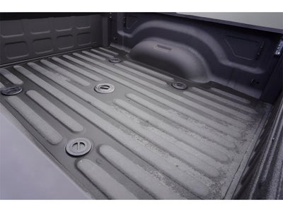 2026 RAM Ram 3500 RAM 3500 TRADESMAN CREW CAB 4X4 6'4' BOX