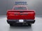 2026 RAM Ram 3500 RAM 3500 TRADESMAN CREW CAB 4X4 6'4' BOX