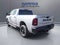 2026 RAM Ram 3500 RAM 3500 TRADESMAN CREW CAB 4X4 6'4' BOX