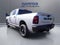 2026 RAM Ram 3500 RAM 3500 TRADESMAN CREW CAB 4X4 6'4' BOX