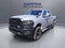 2026 RAM Ram 3500 RAM 3500 TRADESMAN CREW CAB 4X4 6'4' BOX