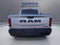 2026 RAM Ram 3500 RAM 3500 TRADESMAN CREW CAB 4X4 6'4' BOX