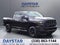 2026 RAM Ram 3500 RAM 3500 TRADESMAN CREW CAB 4X4 6'4' BOX