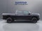 2026 RAM Ram 3500 RAM 3500 TRADESMAN CREW CAB 4X4 6'4' BOX