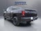 2026 RAM Ram 3500 RAM 3500 TRADESMAN CREW CAB 4X4 6'4' BOX