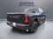 2026 RAM Ram 3500 RAM 3500 TRADESMAN CREW CAB 4X4 6'4' BOX