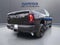 2026 RAM Ram 3500 RAM 3500 TRADESMAN CREW CAB 4X4 6'4' BOX