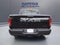 2026 RAM Ram 3500 RAM 3500 TRADESMAN CREW CAB 4X4 6'4' BOX