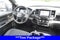 2024 RAM 3500 Tradesman Crew Cab 4x4 6'4' Box