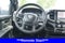 2024 RAM 3500 Tradesman Crew Cab 4x4 6'4' Box