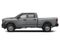 2024 RAM 3500 Tradesman Crew Cab 4x4 6'4' Box
