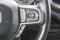 2024 RAM 3500 Tradesman Crew Cab 4x4 6'4' Box