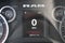2024 RAM 3500 Tradesman Crew Cab 4x4 6'4' Box