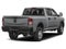 2024 RAM 3500 Tradesman Crew Cab 4x4 6'4' Box