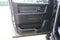 2024 RAM 3500 Tradesman Crew Cab 4x4 6'4' Box