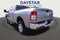 2024 RAM 3500 Tradesman Crew Cab 4x4 6'4' Box