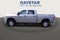 2024 RAM 3500 Tradesman Crew Cab 4x4 6'4' Box