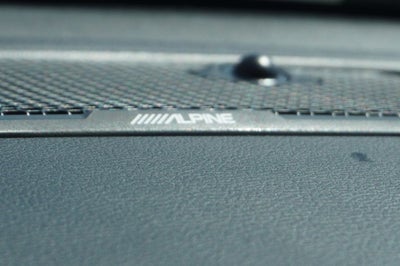 2026 RAM Ram 3500 RAM 3500 BIG HORN CREW CAB 4X4 6'4' BOX