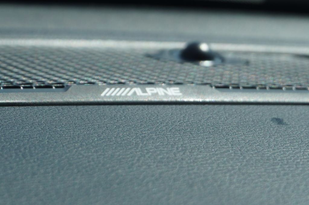 2026 RAM Ram 3500 RAM 3500 BIG HORN CREW CAB 4X4 6'4' BOX