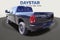2026 RAM Ram 3500 RAM 3500 BIG HORN CREW CAB 4X4 6'4' BOX