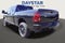 2026 RAM Ram 3500 RAM 3500 BIG HORN CREW CAB 4X4 6'4' BOX