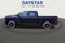 2026 RAM Ram 3500 RAM 3500 BIG HORN CREW CAB 4X4 6'4' BOX