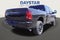 2026 RAM Ram 3500 RAM 3500 BIG HORN CREW CAB 4X4 6'4' BOX