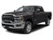 2026 RAM 3500 Big Horn Crew Cab 4x4 6'4' Box