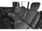 2026 RAM 3500 Big Horn Crew Cab 4x4 6'4' Box