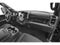 2026 RAM 3500 Big Horn Crew Cab 4x4 6'4' Box