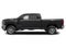 2026 RAM 3500 Big Horn Crew Cab 4x4 6'4' Box