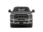 2026 RAM 3500 Big Horn Crew Cab 4x4 6'4' Box