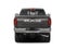 2026 RAM 3500 Big Horn Crew Cab 4x4 6'4' Box