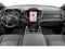 2026 RAM 3500 Big Horn Crew Cab 4x4 6'4' Box