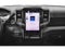 2026 RAM 3500 Big Horn Crew Cab 4x4 6'4' Box