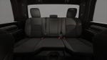 2026 RAM Ram 3500 RAM 3500 BIG HORN CREW CAB 4X4 8' BOX