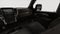 2026 RAM Ram 3500 RAM 3500 BIG HORN CREW CAB 4X4 8' BOX