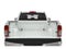 2022 RAM 3500 Big Horn Crew Cab 4x4 8' Box