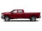2022 RAM 3500 Big Horn Crew Cab 4x4 8' Box