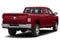 2022 RAM 3500 Big Horn Crew Cab 4x4 8' Box