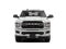 2022 RAM 3500 Big Horn Crew Cab 4x4 8' Box