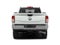 2022 RAM 3500 Big Horn Crew Cab 4x4 8' Box