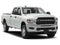2022 RAM 3500 Big Horn Crew Cab 4x4 8' Box