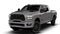 2026 RAM Ram 3500 RAM 3500 LARAMIE MEGA CAB 4X4 6'4' BOX